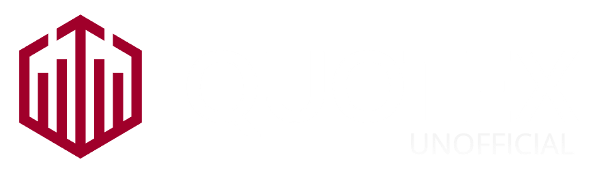 Quotex logo