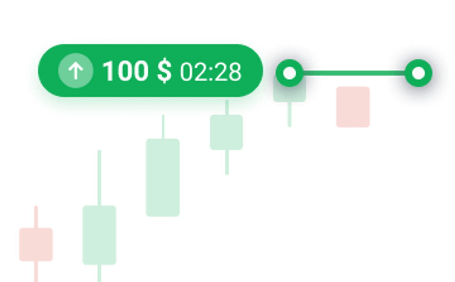 Quotex Trading Work Step 3